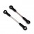 SET DE BIELLETTES FBL - BLADE 300 X