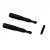 SUPPORTS DE BULLE (2) - BLADE 300 X