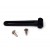GUIDE DE PLATEAU CYCLIQUE - BLADE 300 X