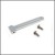 Guide de plateau cyclique aluminium - BLADE 300 X