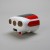 Capot: Super Cub 25e