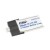 Batterie LiPo E-flite 1S 200mAh 3.7V 25C  - BLADE mCP X / Remplacé par S30