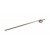 Jambe de train droite 60-120 - E-flite