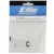 Support stabilisateur horizontal  – BLADE SR