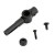 Moyeu central tête de rotor BSR  – BLADE SR