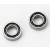 Roulements 3x6x2mm (2p) - BLADE MCX/2/fhx/MSR/mCP X