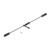 Barre de bell - BLADE MCX2/TANDEM/FXH/MH-35