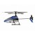 E-flite Blade MSR BNF