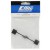 Barre de bell – BLADE MSR