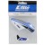 Cabine et dérive BLEUE – BLADE MSR