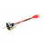 Moteur brushless E-Flite 180 2500kv: C-Ray 180