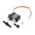 Servo Eflite 3.5g