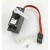 Servo Eflite sub micro 13g Yak54/Scimitar