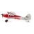 E-flite UMX Carbon Cub SS BNF