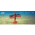 E-flite UMX Beast 3D BNF-Basic