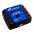 Chargeur Eflite LiPo Celectra 2S 7.4V DC Li-Po (12VOLTS)