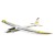 E-flite Conscendo Evolution 1.5m BNF-Basic AS3X SAFE Select