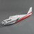Fuselage: E-Flite Turbo Timber Evolution 1.5m