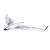 E-Flite Opterra 2m Wing AS3X-SAFE BNF-Basic SUR-COMMANDE