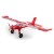 E-Flite Micro Draco 800mm AS3X-SAFE BNF-Basic SUR-COMMANDE