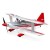 E-flite Ultimate 3D Smart BNF-Basic AS3X SAFE, 950mm