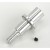 Adaptateur d'hélice 5mm  – Apprentice S 15e