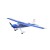 E-flite Valiant 1.3m BNF-Basic