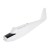 Fuselage avec leds: Timber (EFL5251)