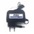 Alimentation E-flite 12V, 1.5 Amp AC/DC