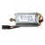 Moteur droit avec pignon Blade CX/2