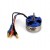 Moteur brushless 3900Kv Blade SR/230 S