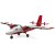 E-flite UMX Twin Otter AS3X SAFE Select, 574mm BNF-Basic SUR-COMMANDE