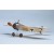 1/16e Dumas Fokker Eindecker E111 Kit 44cm