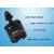 Moteur brushless EMAX MT2216 CW Series 810KV + 2 hélices 10" Multirotor