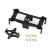 Support de batterie –  E500 Esky