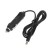 Cable allume cigare 12v