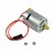 Moteur B – BIG LAMA/E500