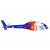 Fuselage bleu – BIG LAMA