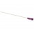 Axe interne Aluminium option – BIG LAMA / E500 Esky