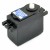 Servo Etronix ET2045 4kg/0.12s STANDARD