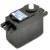 Servo Etronix ET2046 STANDARD 6.2kg/0.12s