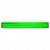 Bandeau arrière LED vert support+ controleur option pour FPV racer eTurbine
