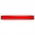 Bandeau arrière LED rouge support+ controleur option pour FPV racer eTurbine