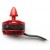 Moteur TB2204SM CW pour TB250SM racer (écrou rouge)