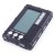 Testeur multifonction "Battery Doctor"