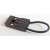 Bind Plug universel pour appairer votre radiocommande 2,4GHZ