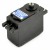 Servo Etronix ET2047 9.3kg 0.13s STD Digital METAL