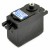 Servo Etronix ET2049 20.3kg 0.16s STD Digital METAL