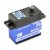 Servo Etronix ET2070 Digital 21,8kg/ 0.16s /Métal HV/ waterproof