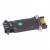ESC anti-horaire CCW pour Walkera F210